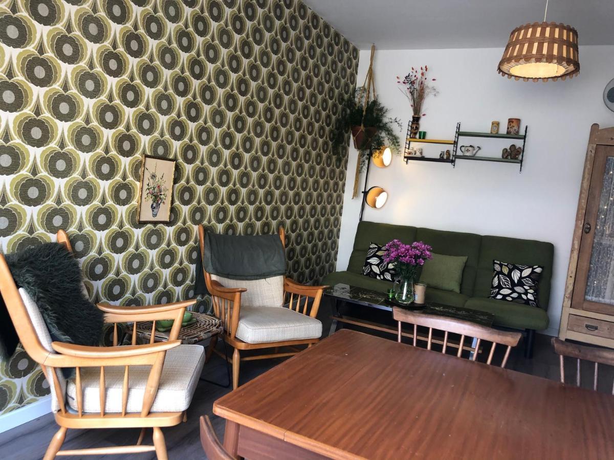 Soepp Hotel & Restaurant Alkmaar Extérieur photo