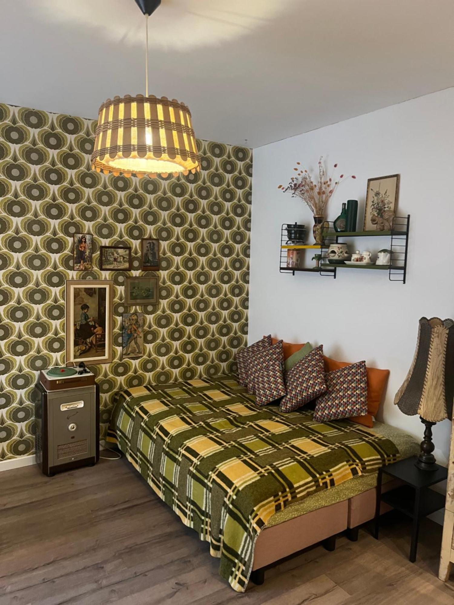 Soepp Hotel & Restaurant Alkmaar Extérieur photo