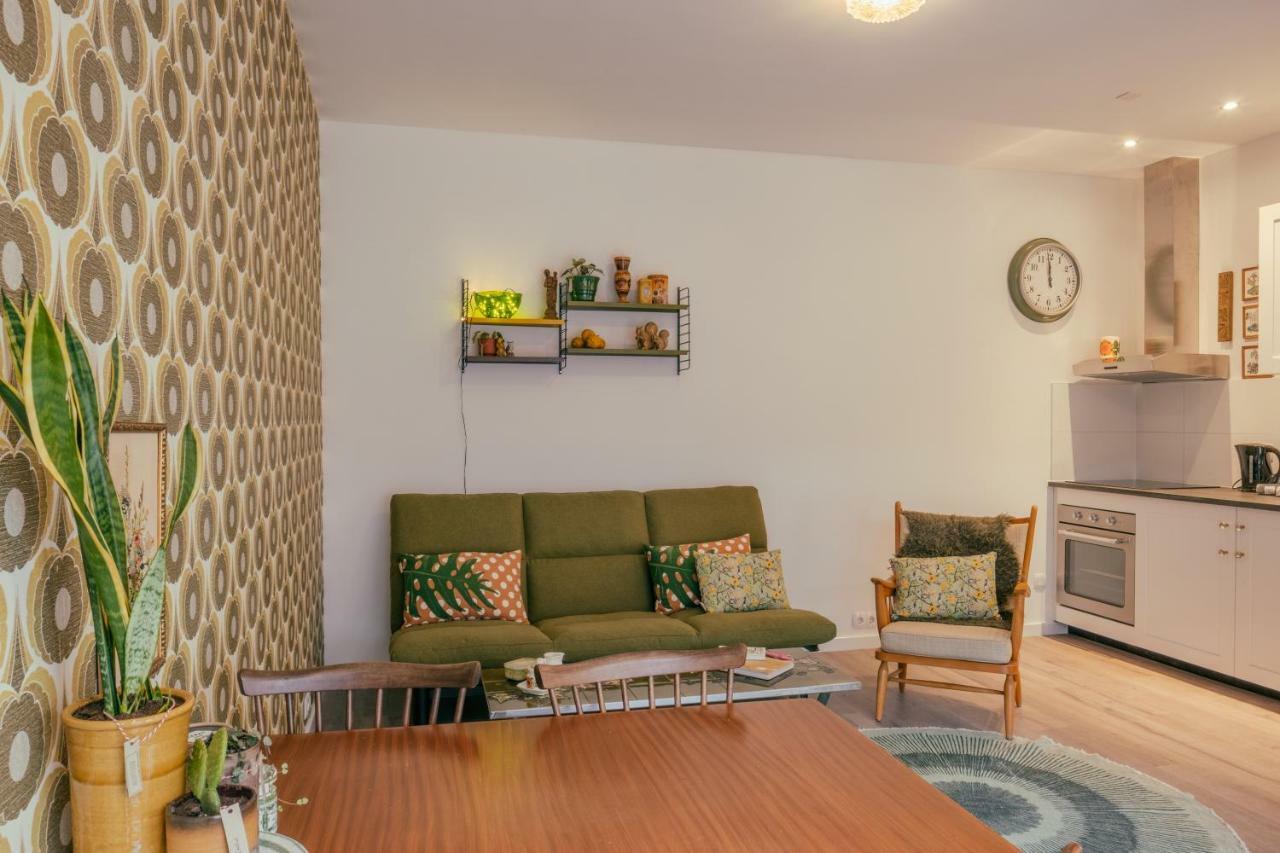 Soepp Hotel & Restaurant Alkmaar Extérieur photo